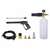 Минимойка huter w210i professional, мощность 2,6 квт, давление 210 бар, шланг 8 м, 70/8/18  Минимойка huter w210i professional, мощность 2,6 квт, давление 210 бар, шланг 8 м, 70/8/18 | Минимойки