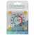 Термометр оконный биметаллический, крепление на липучку, диапазон от -50 до +50 °c, птз, тбб | Термометры, гигрометры, спиртометры