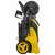 Минимойка huter w210i professional, мощность 2,6 квт, давление 210 бар, шланг 8 м, 70/8/18  Минимойка huter w210i professional, мощность 2,6 квт, давление 210 бар, шланг 8 м, 70/8/18 | Минимойки
