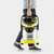 Пылесос хозяйственный karcher wd 5 s, мусоросборник 25 л, мощность 1100 вт, желтый, 1.628-350.0  Пылесос хозяйственный karcher wd 5 s, мусоросборник 25 л, мощность 1100 вт, желтый, 1.628-350.0 | Пылесосы промышленные