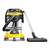  Пылесос хозяйственный karcher wd 6 ps, мусоросборник 30 л, мощность 1300 вт, желтый, 1.628-360.0 | Пылесосы промышленные