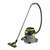 Пылесос хозяйственный профессиональный karcher t 10/1 adv, пылесборник, 700 вт, 1.527-154.0  Пылесос хозяйственный профессиональный karcher t 10/1 adv, пылесборник, 700 вт, 1.527-154.0 | Пылесосы промышленные