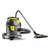 Пылесос хозяйственный профессиональный karcher t 10/1 adv, пылесборник, 700 вт, 1.527-154.0  Пылесос хозяйственный профессиональный karcher t 10/1 adv, пылесборник, 700 вт, 1.527-154.0 | Пылесосы промышленные
