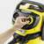 Пылесос хозяйственный karcher wd 5 s, мусоросборник 25 л, мощность 1100 вт, желтый, 1.628-350.0  Пылесос хозяйственный karcher wd 5 s, мусоросборник 25 л, мощность 1100 вт, желтый, 1.628-350.0 | Пылесосы промышленные