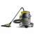 Пылесос хозяйственный профессиональный karcher t 10/1 adv, пылесборник, 700 вт, 1.527-154.0  Пылесос хозяйственный профессиональный karcher t 10/1 adv, пылесборник, 700 вт, 1.527-154.0 | Пылесосы промышленные