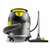 Пылесос хозяйственный профессиональный karcher t 10/1 adv, пылесборник, 700 вт, 1.527-154.0  Пылесос хозяйственный профессиональный karcher t 10/1 adv, пылесборник, 700 вт, 1.527-154.0 | Пылесосы промышленные