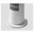 Тепловентилятор xiaomi smart tower heater lite, 1400/2000 вт, 4 режима, белый, bhr6101eu  Тепловентилятор xiaomi smart tower heater lite, 1400/2000 вт, 4 режима, белый, bhr6101eu | Тепловентиляторы