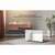 Обогреватель-конвектор xiaomi mi smart space heater s, 2200 вт, сенсорное управление, wifi, напольный, белый, bhr4037gl  Обогреватель-конвектор xiaomi mi smart space heater s, 2200 вт, сенсорное управление, wifi, напольный, белый, bhr4037gl | Конвекторные обогреватели