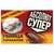  Средство от тараканов приманка комплект 6 шт. дисков-контейнеров, абсолют супер, апс6 (16) | Средства от насекомых