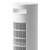 Тепловентилятор xiaomi smart tower heater lite, 1400/2000 вт, 4 режима, белый, bhr6101eu  Тепловентилятор xiaomi smart tower heater lite, 1400/2000 вт, 4 режима, белый, bhr6101eu | Тепловентиляторы