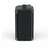 Тепловентилятор royal clima rfh-n1500dc-bl, 1500 вт, 3 режима работы, черный, нс-1517390  Тепловентилятор royal clima rfh-n1500dc-bl, 1500 вт, 3 режима работы, черный, нс-1517390 | Тепловентиляторы