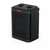 Тепловентилятор royal clima rfh-n1500dc-bl, 1500 вт, 3 режима работы, черный, нс-1517390  Тепловентилятор royal clima rfh-n1500dc-bl, 1500 вт, 3 режима работы, черный, нс-1517390 | Тепловентиляторы
