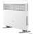 Обогреватель-конвектор xiaomi mi smart space heater s, 2200 вт, сенсорное управление, wifi, напольный, белый, bhr4037gl  Обогреватель-конвектор xiaomi mi smart space heater s, 2200 вт, сенсорное управление, wifi, напольный, белый, bhr4037gl | Конвекторные обогреватели