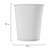 Стакан одноразовый бумажный 250/273 мл, d 80 мм, комплект 50 шт., однослойные, белые, холодное/горячее, офисмаг стандарт, 608809  Стакан одноразовый бумажный 250/273 мл, d 80 мм, комплект 50 шт., однослойные, белые, холодное/горячее, офисмаг стандарт, 608809 | Стаканы и чашки одноразовые