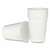 Стакан одноразовый бумажный 250/273 мл, d 80 мм, комплект 50 шт., однослойные, белые, холодное/горячее, офисмаг стандарт, 608809  Стакан одноразовый бумажный 250/273 мл, d 80 мм, комплект 50 шт., однослойные, белые, холодное/горячее, офисмаг стандарт, 608809 | Стаканы и чашки одноразовые