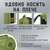  Термос классический, нержавеющая сталь, 2 л, черно-оливковый, 2 кружки, ручка + ремешок, taigaru, 608816 | Термосы