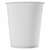 Стакан одноразовый бумажный 250/273 мл, d 80 мм, комплект 50 шт., однослойные, белые, холодное/горячее, офисмаг стандарт, 608809  Стакан одноразовый бумажный 250/273 мл, d 80 мм, комплект 50 шт., однослойные, белые, холодное/горячее, офисмаг стандарт, 608809 | Стаканы и чашки одноразовые
