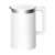  Чайник xiaomi mi smart kettle pro, 1,5 л, поддержание температуры, двойные стенки, белый, bhr4198gl | Чайники