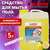  Средство для мытья пола и стен 5 кг laima professional концентрированное, "антибактериальный эффект. лимон", 607966 | Средства для мытья пола