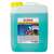  Средство для мытья пола 5 кг, laima professional концентрат, "морской бриз", 602296 | Средства для мытья пола