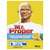  Чистящее средство 400 г, mr.proper (мистер пропер) "лимон", универсал, порошок | Средства для мытья пола