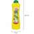  Чистящее средство универсальное крем 780 мл, laima "лимон", турция, 608662 | Чистящие и моющие средства универсальные