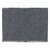  Коврик входной ворсовый влаго-грязезащитный, 90х120 см, толщина 7 мм, серый, vortex | Коврики входные грязезащитные