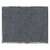 Коврик входной ворсовый влаго-грязезащитный 120х150 см, толщина 7 мм, серый, vortex, 22099/24201 | Коврики входные грязезащитные