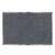  Коврик входной ворсовый влаго-грязезащитный 90х120 см, толщина 7 мм, ребристый, серый, laima, 602872 | Коврики входные грязезащитные