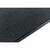  Коврик входной износостойкий влаговпитывающий 120х180 см, толщина 8 мм, тафтинг, серый, laima expert, 606887 | Коврики входные грязезащитные