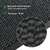  Коврик входной износостойкий влаговпитывающий 120х180 см, толщина 8 мм, тафтинг, серый, laima expert, 606887 | Коврики входные грязезащитные