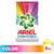  Стиральный порошок автомат 6 кг ariel (ариэль) color, 1001895 | Стиральные порошки