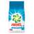  Стиральный порошок-автомат 3 кг, ariel (ариэль) "ленор эффект" | Стиральные порошки