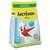  Стиральный порошок для всех типов стирки 2,4 кг, аистёнок "волшебный вихрь", бесфосфатный, 4301010014 | Стиральные порошки для детского белья