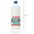 Средство для отбеливания, дезинфекции и уборки 1 л белизна концентрат (хлора 15-30%), laima professional, 606746 | Средства для отбеливания и удаления пятен