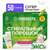  Стиральный порошок автомат 50 стиков synergetic, 50 стирок, концентрат, биоразлагаемый, 109005 | Стиральные порошки