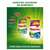  Стиральный порошок автомат 3 кг персил (персил) color, "свежесть от вернель", 2466247 | Стиральные порошки