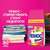  Стиральный порошок автомат, 12 кг, пемос колор, для цветного белья | Стиральные порошки