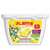  Капсулы для стирки белья концентрат 3 в 1 с кондиционером аромамагия, 52 шт., laima, 608265 | Стиральные порошки