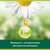  Мыло туалетное 90 г, palmolive натурэль "экстракт ромашки и витамин е", баланс и мягкость, 8693495032742 | Мыло кусковое