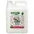  Мыло жидкое гипоаллергенное биоразлагаемое 5 л, laima expert "миндальное молочко", 607763 | Мыло жидкое