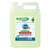  Мыло жидкое антибактериальное биоразлагаемое 5 л, laima expert "мелисса и ромашка", 607764 | Мыло жидкое