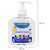  Мыло жидкое детское 300 г, золотой идеал, дозатор, 605516 | Мыло жидкое для детей