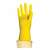 Перчатки многоразовые латексные laima "стандарт", хлопчатобумажное напыление, плотные, размер xl (очень большой), желтые, вес 48 г, 600782  Перчатки многоразовые латексные laima "стандарт", хлопчатобумажное напыление, плотные, размер xl (очень большой), желтые, вес 48 г, 600782 | Перчатки латексные, виниловые и резиновые