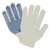 Перчатки хлопчатобумажные эконом, комплект 100 пар, 10 класс, 26-28 г, 83 текс, с пвх, laima эконом, белые, 608680  Перчатки хлопчатобумажные эконом, комплект 100 пар, 10 класс, 26-28 г, 83 текс, с пвх, laima эконом, белые, 608680 | Перчатки и рукавицы хлопчатобумажные