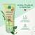  Крем для рук лица и тела 200 мл, чистая линия "масло ши", органический, питательный | Крем для рук и ног