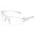 Очки защитные открытые еланпласт "идеал", прозрачные, двухстороннее незапотевающее покрытие, очк101kn  Очки защитные открытые еланпласт "идеал", прозрачные, двухстороннее незапотевающее покрытие, очк101kn | Очки защитные
