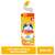  Средство для уборки туалета 900 мл туалетный утенок "цитрусовый", 696895 | Средства для чистки ванных и туалетных комнат