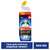  Средство для сантехники/уборки туалета 900 мл, туалетный утенок супер сила "видимый эффект", 696894 | Средства для чистки ванных и туалетных комнат