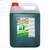  Средство для удаления ржавчины и известкового налета 5 л, санокс, 4303010002 | Средства от ржавчины и известкового налета